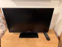 Telewizor THOMSON