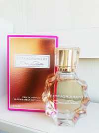 Оригінал Oscar de La Renta Extraordinary 40ml