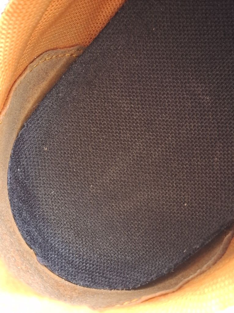 Timberland buty na co dzień sneakersy 45,5