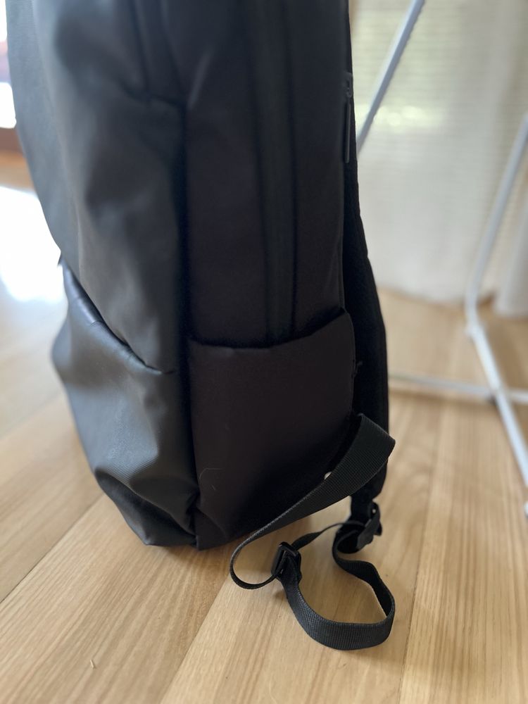 Plecak na laptopa Xiaomi