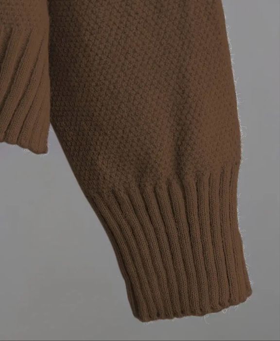 Костюм жіночий теплий штани светр / костюм теплый женский