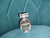 Calvin Klein Sheer Beauty