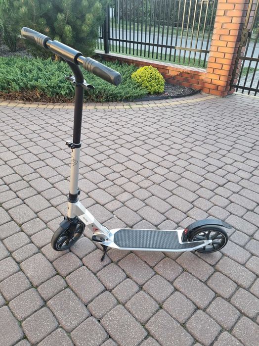 Hulajnoga OXELO Town 5