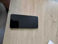 Samsung Galaxy S21+ 5G – 128GB / 8GB RAM – Czarny