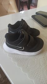 Sprzedam buty Nike