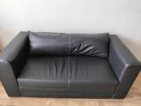 Kanapa 2 osobowa IKEA rozkladana