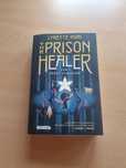 The prison healer