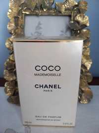 Perfumy coco chanel