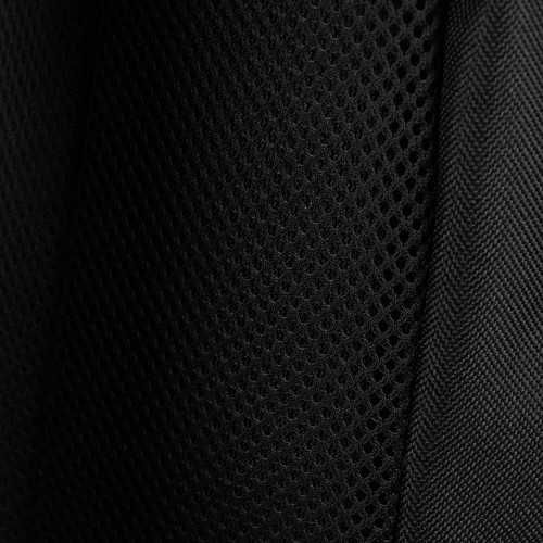 Plecak 30L - czarny Kruzzel 24525