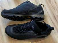Buty Hanwag Ferrata Light Low GTX buty podejściowe, trekingowe rozm.43