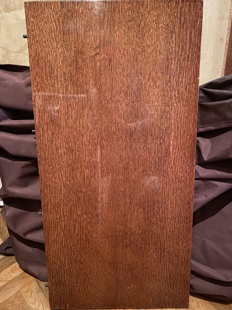 Продам деревянный стол , раскладной