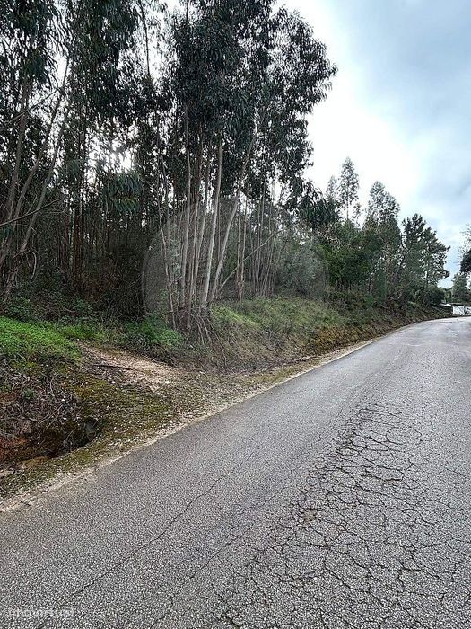 Terreno  para venda