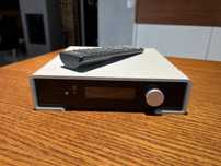 M2Tech Young mk III DAC