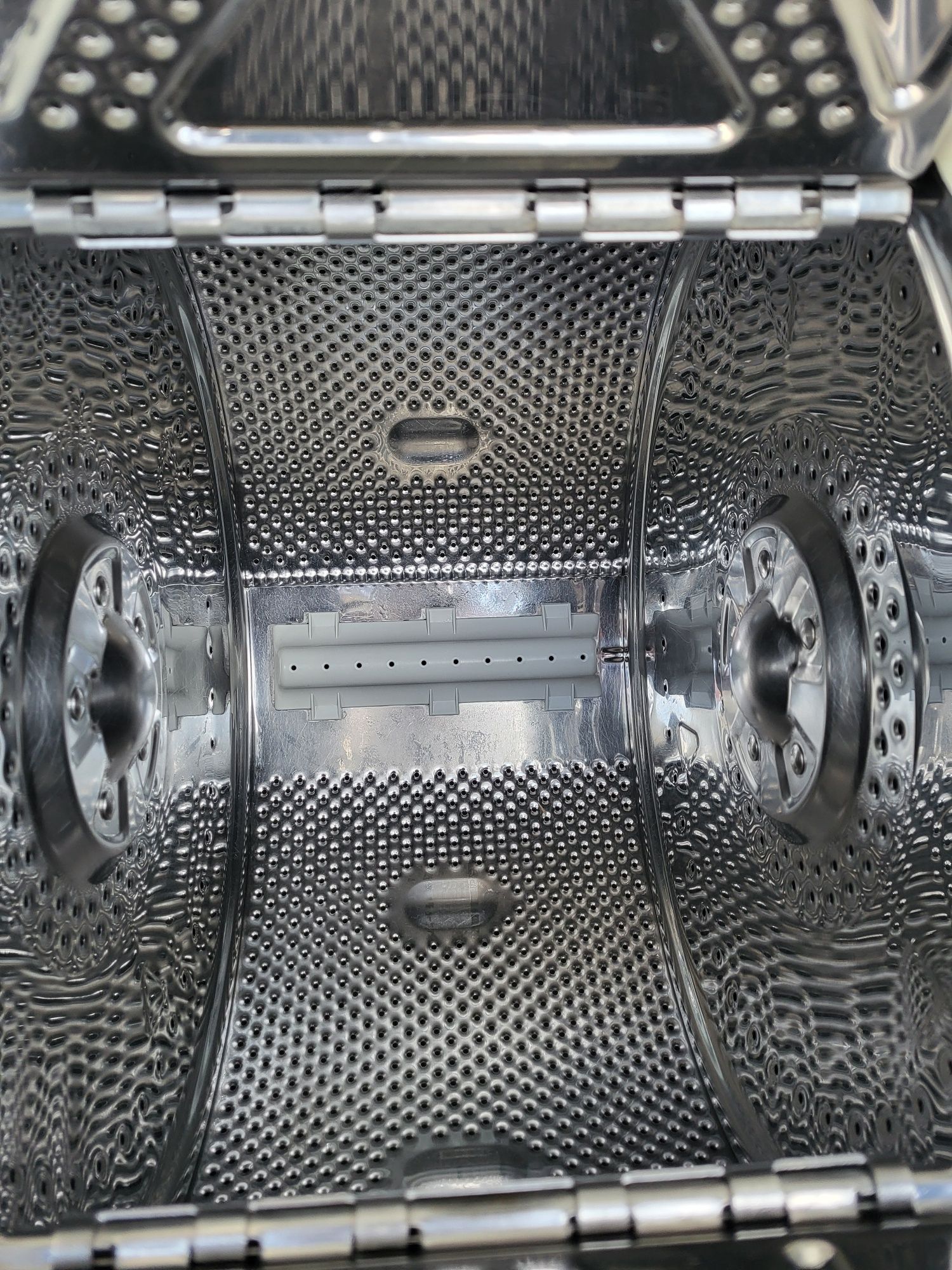 Пральна машина Whirlpool AWT 2250 / 500