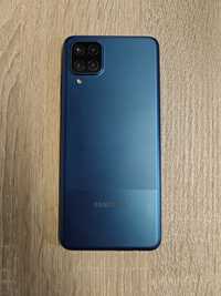 Samsung A12 3/32 NFC Type-C PD 5000mAh Blue