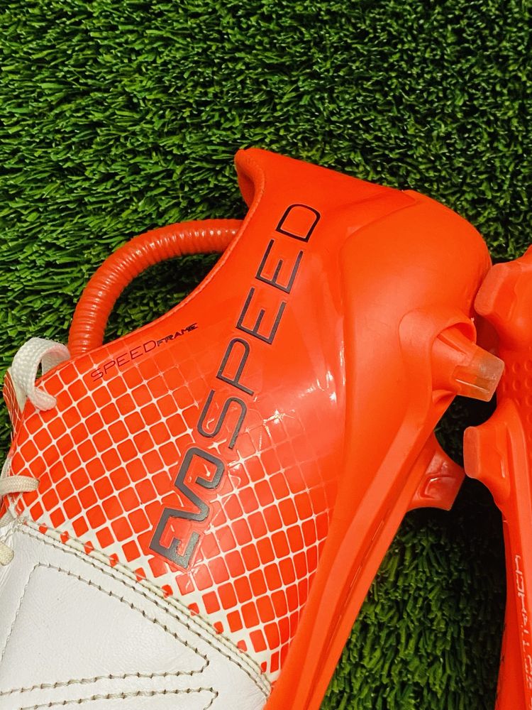 Korki Puma evoSpeed 1.5 LTH FG - 43