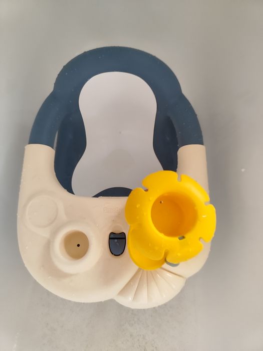 Стілець для купання, сидіння Smoby