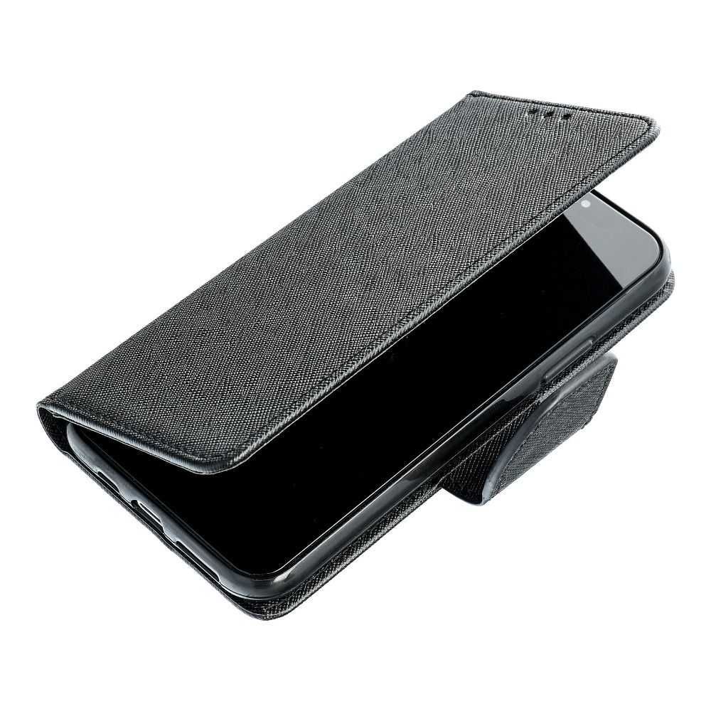 etui fancy zamykane MOTOROLA G5 PLUS
