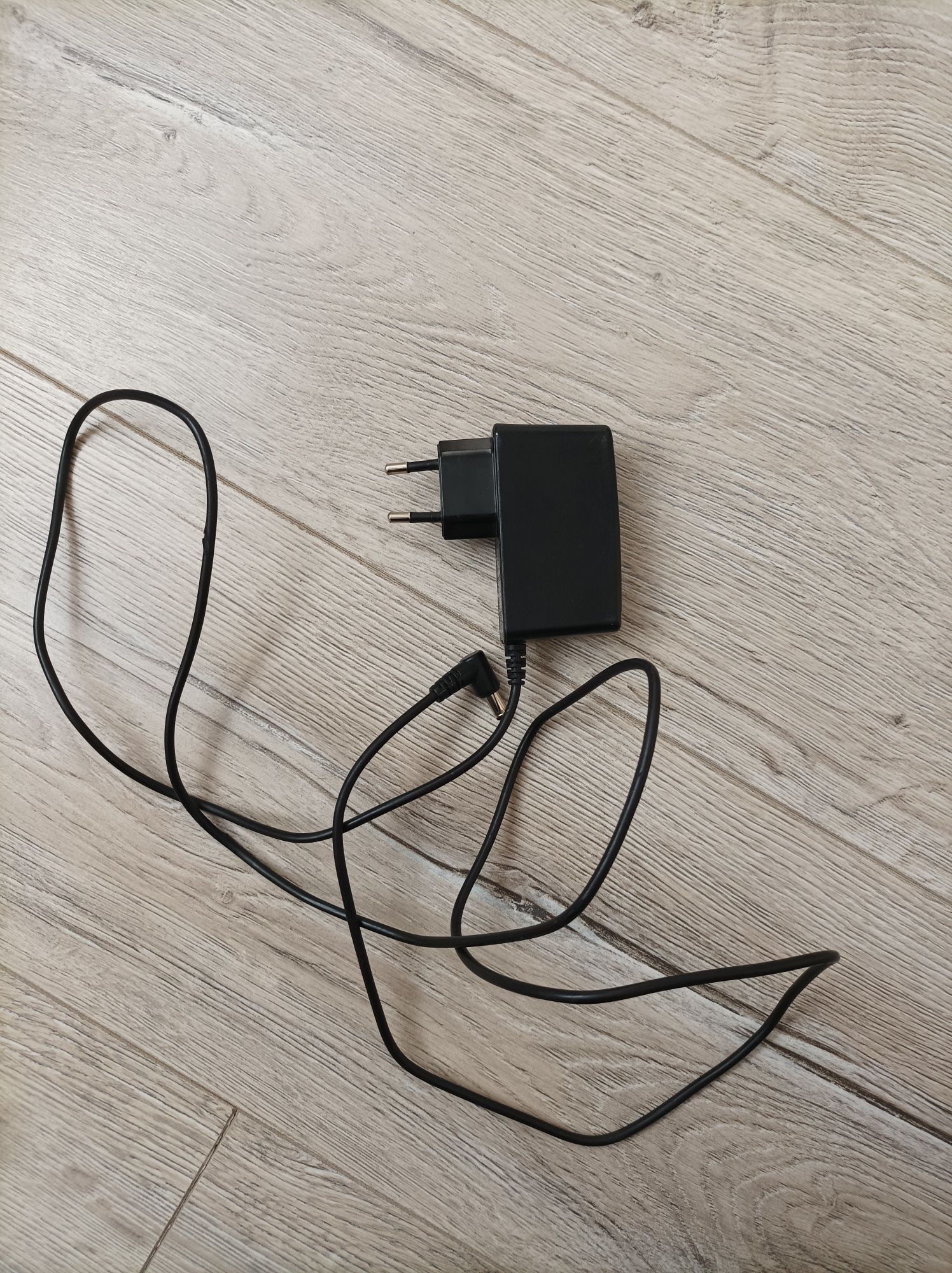 Zasilacz-adapter