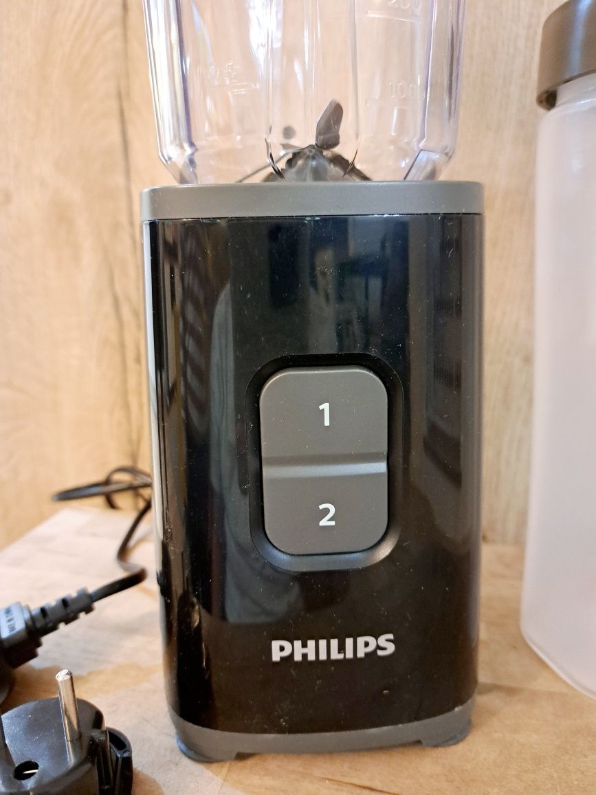 Philips Mini blender 3000