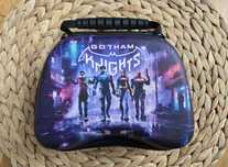 Etui na Pad Gotham Knights