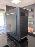 Komputer biurowy, Windows 10, 8Gb ram, Gwarancja, SSD + HDD