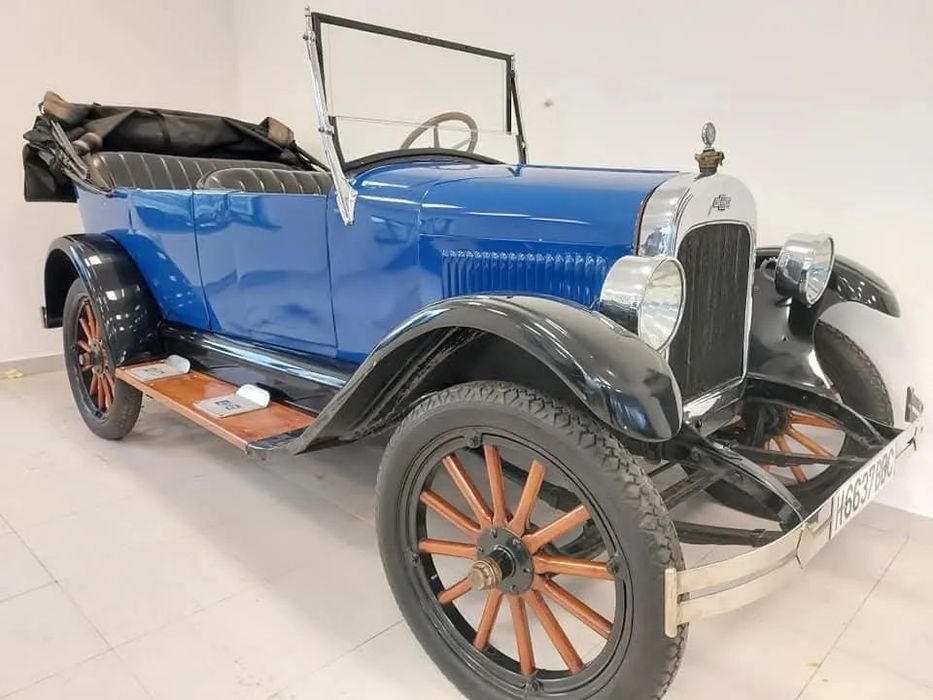 Fiat 850 Okazja 1967rok  fiat 850 sport kabrio spider