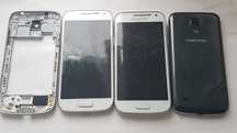 Samsung Galaxy S4 Mini на запчасти
