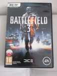 Gry komputerowe.Battlefield
