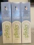 3 szt Pasta do zębów Amway 151 ml * 3 szt