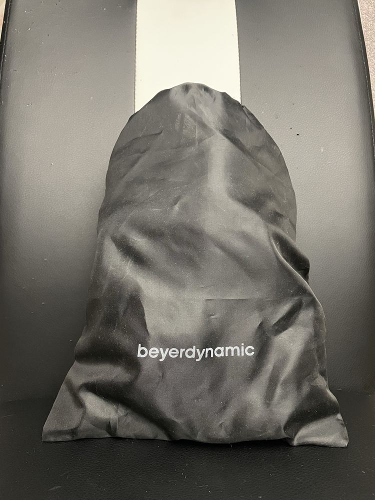Bayerdynamic DT 990 PRO 80 ohm