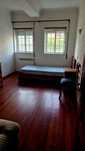 Quarto para alugar próximo à UTAD
