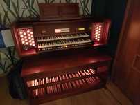 JOHANNUS Rembrandt 200