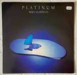 Mike Oldfield – Platinum