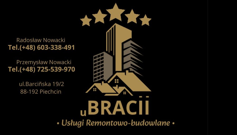 Złota rączka, pracę ogólnobudowlane, dom i ogród.Jak nie odp,Oddzwonię