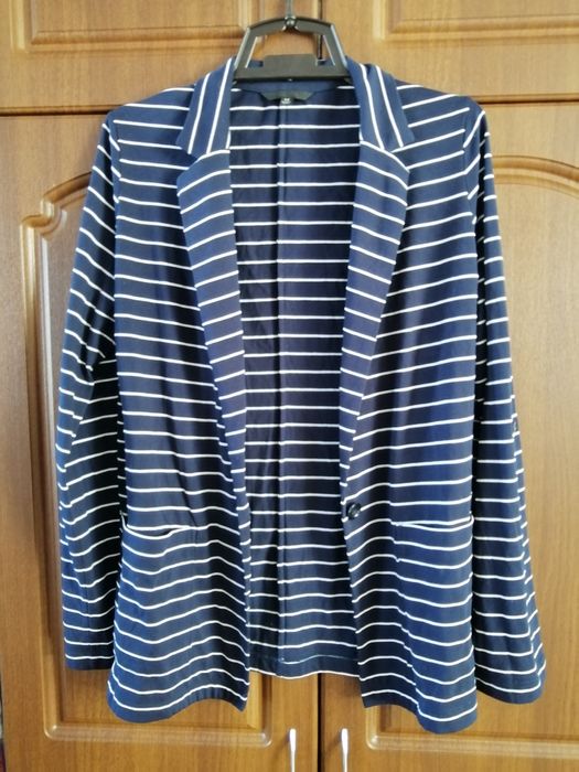 Піджак жіночий, стильний