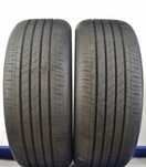 255/50R21 109Y GOODYEAR EFFICIENTGRIP PERFORMANCE 2 x2szt 2862o