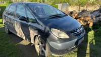 Citroen Xsara Picasso 1.8