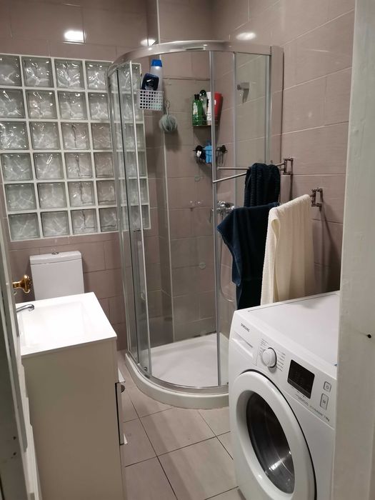 Arrendo Quarto em Moscavide