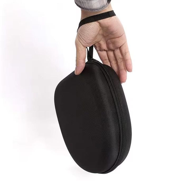 Продам чохол , чехол для великих навушників