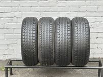 Топова шина‼️Kleber Dynaxer hp3 88Т 185/65 r15 7.4мм 2023рік