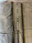 Cana Cinnetic Tornado TI 45• 420m Surfcasting