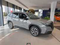 Subaru Forester Subaru Forester 2.0 e-BOXER Platinum (EyeSight) 2024 First Edition
