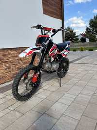 Mrf 140 rc big.