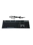 HATOR STARFALL Rainbow Origin Blue (Htk-609)