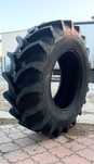 Opona 420/85R34 (16.9 34) OZKA Agro 10 - Promocja - Dostawa 0zł