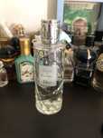 Perfumy Chrystian Dior