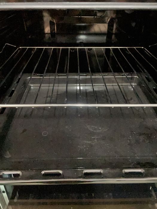 Fogão Meireles M601 – Classe A