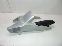 Honda CBR/Hornet 600 guarda lamas