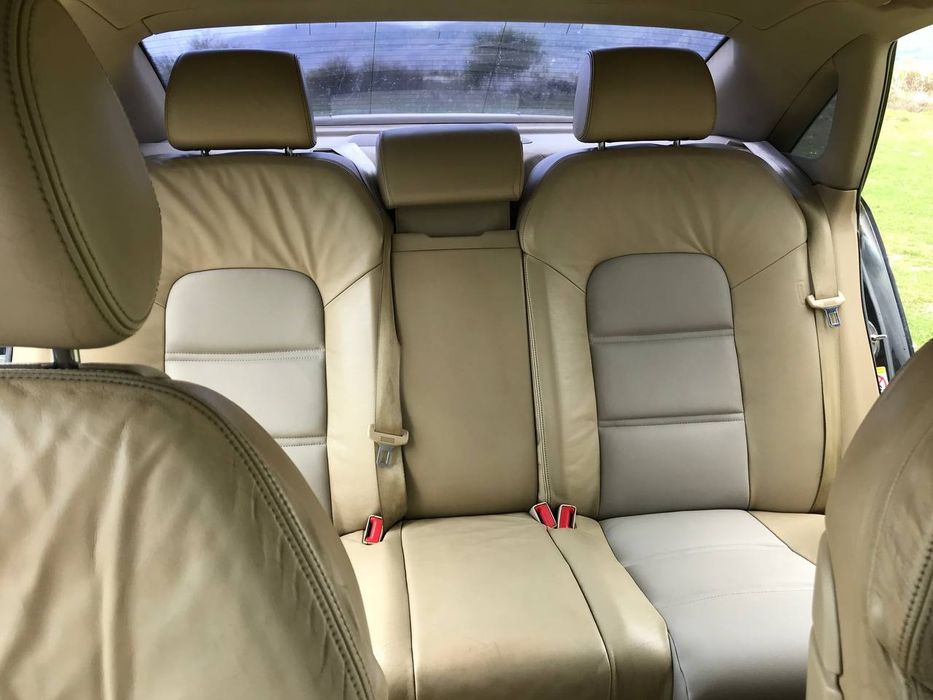 Розбираю audi a8 d3 4.2 газ- бензин, А 8 D2 3.3 дизель